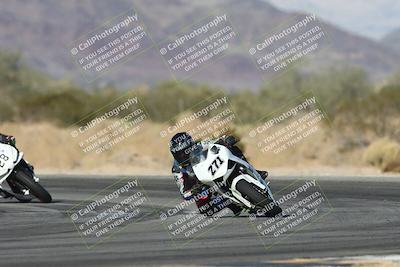 media/Nov-02-2025-CVMA (Sun) [[337aff29ab]]/Race 14- Formula 40 MW and LW/